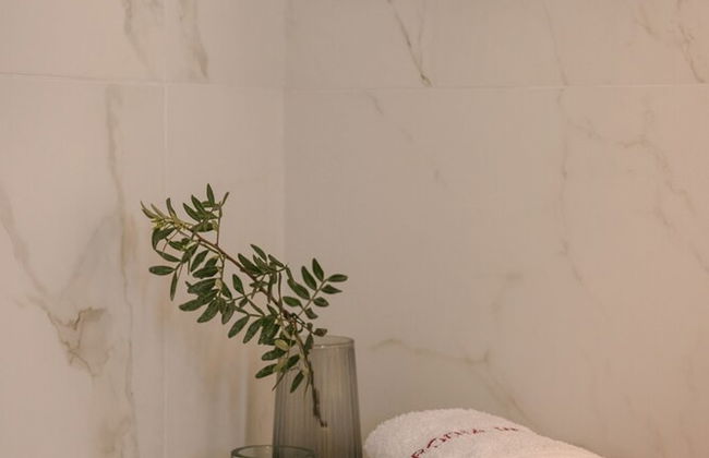 Villa Rodia - Foto 28