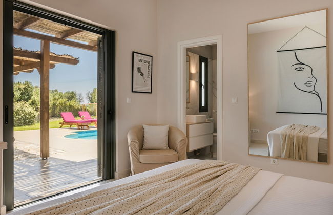 Villa Rodia - Foto 26