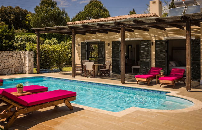 Villa Rodia - Foto 40