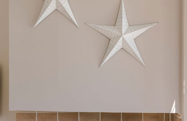 Villa Rodia - Foto 22