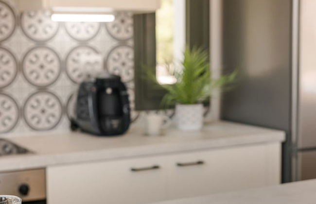 Villa Rodia - Foto 15