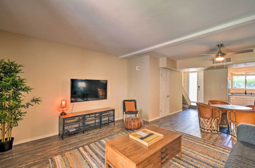 Photo 20 - Charming Scottsdale Townhome Near Old Town