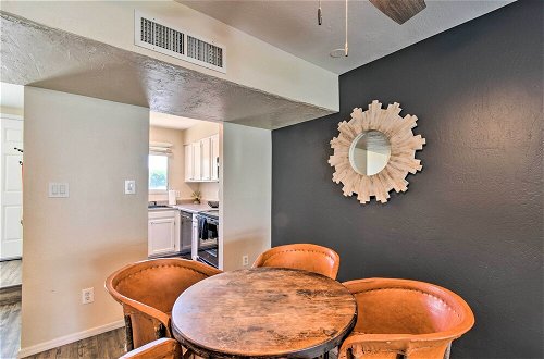 Photo 25 - Charming Scottsdale Townhome Near Old Town