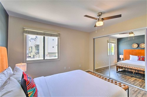 Photo 24 - Charming Scottsdale Townhome Near Old Town