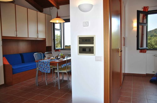 Photo 5 - White Roses Flat in Semi-detached Villa