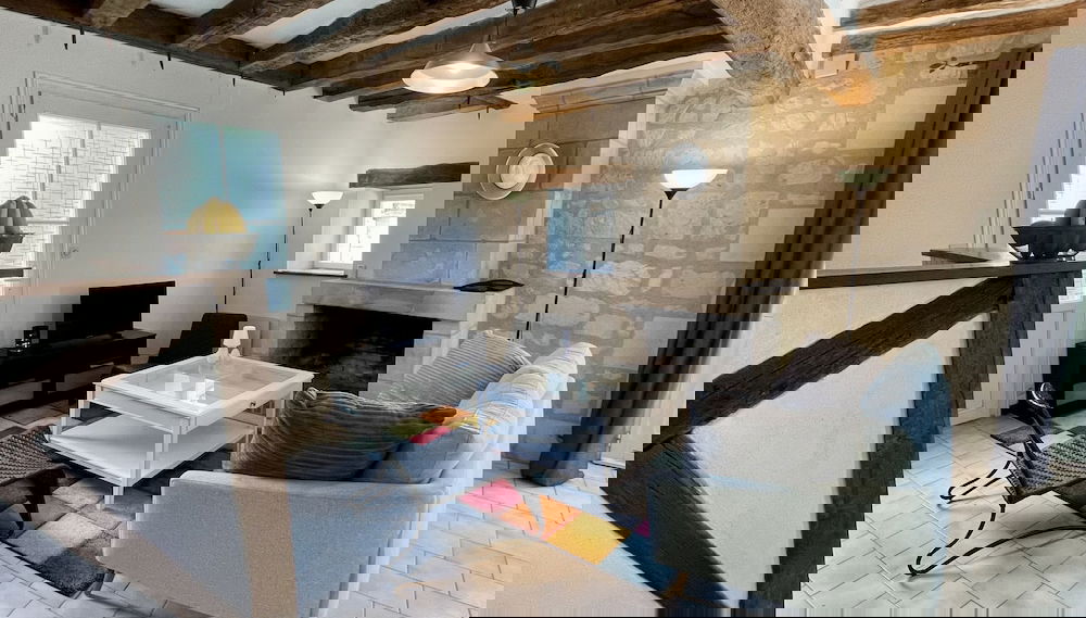Image principale