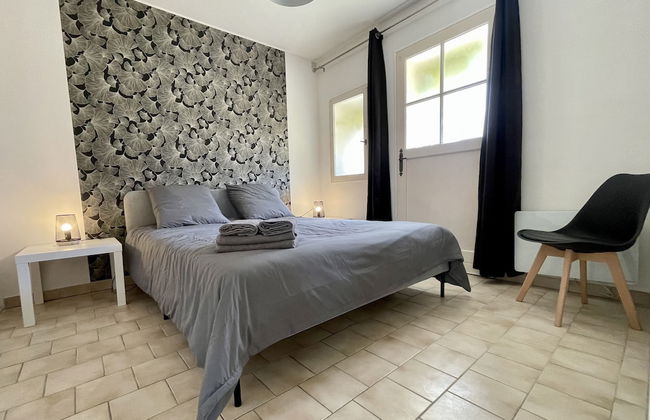 Le Gîte du Moulin - Photo 3