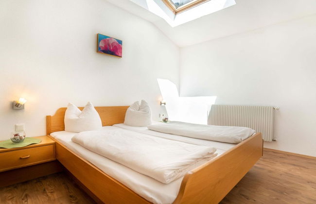 Apartment Neustift Near Stubai Ski Lift - Foto 2