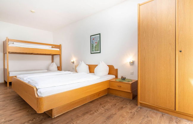 Apartment Neustift Near Stubai Ski Lift - Foto 3