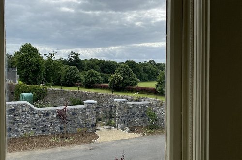 Photo 51 - The Coach House at Moyglare Manor