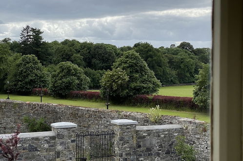 Photo 48 - The Coach House at Moyglare Manor