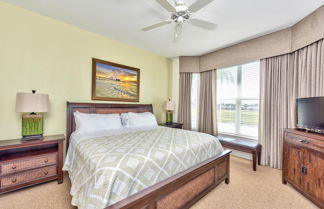 Photo 3 - Genoa Greenlinks Vacation Rental at the Lely Resort