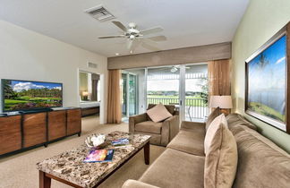 Photo 2 - Genoa Greenlinks Vacation Rental at the Lely Resort