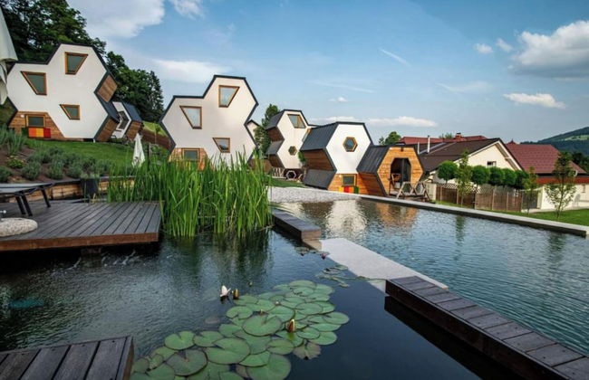 Bee House Flip - Foto 10