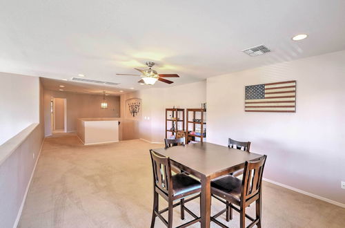 Photo 23 - Spacious Litchfield Park Home w/ Yard, Heated Pool