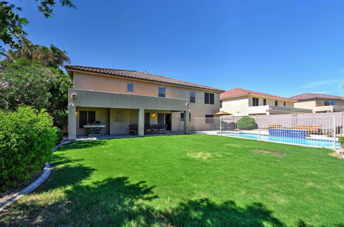 Foto 22 - Spacious Litchfield Park Home w/ Yard, Heated Pool