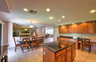 Photo 3 - Spacious Litchfield Park Home w/ Yard, Heated Pool