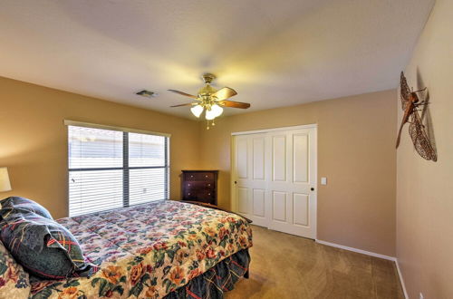 Photo 26 - Spacious Litchfield Park Home w/ Yard, Heated Pool