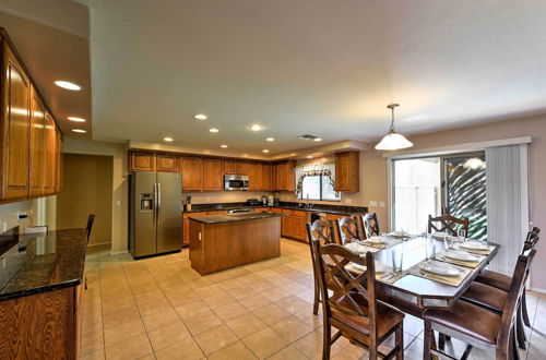 Photo 20 - Spacious Litchfield Park Home w/ Yard, Heated Pool