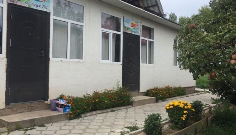 Foto 1 - Guest House Zhemchuzhina