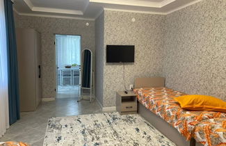 Photo 3 - Guest House Zhemchuzhina