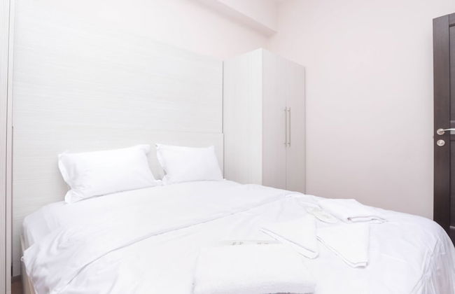 Stay Inn on Buzand str. 17 - Photo 23