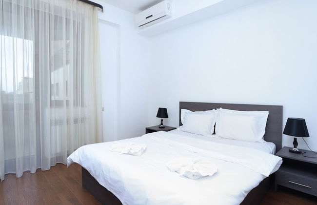 Stay Inn on Buzand str. 17 - Photo 24