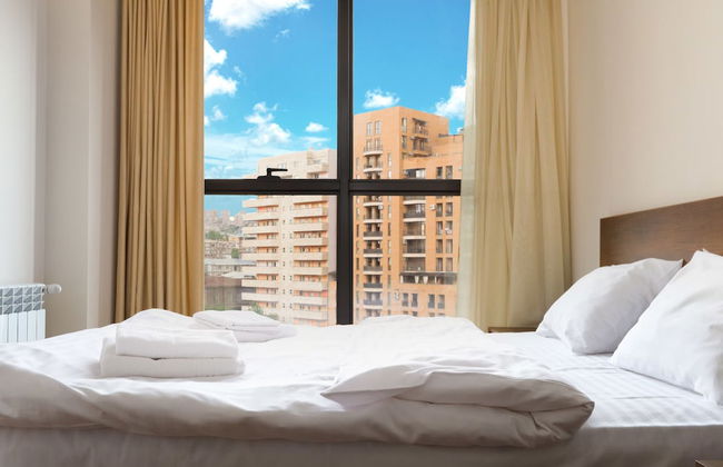 Stay Inn on Buzand str. 17 - Photo 5