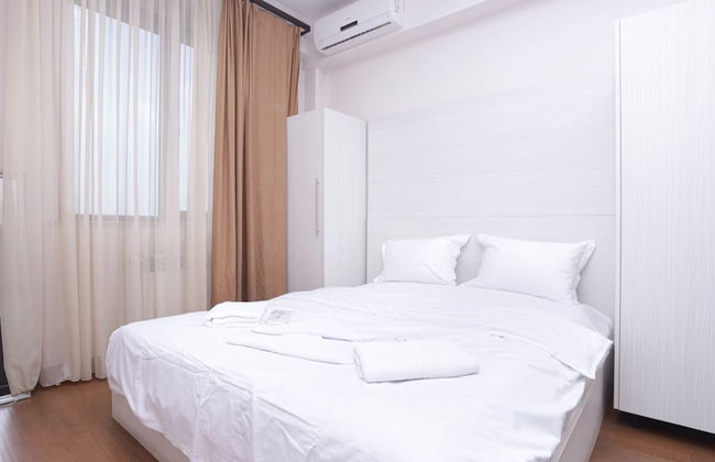 Stay Inn on Buzand str. 17 - Photo 22