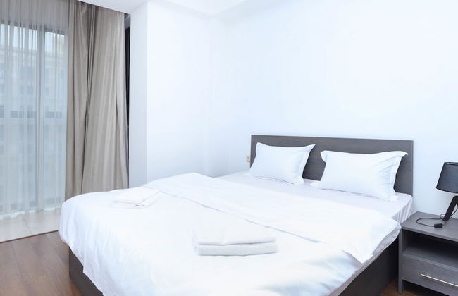 Stay Inn on Buzand str. 17 - Photo 18