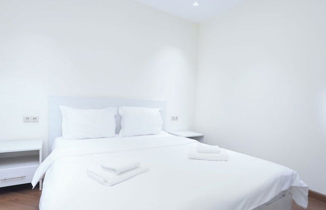 Stay Inn on Buzand str. 17 - Photo 41