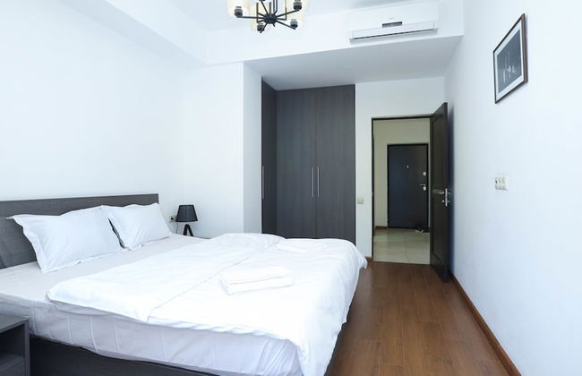 Stay Inn on Buzand str. 17 - Photo 19