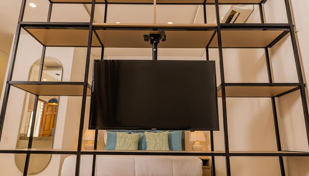 Apartment in Cartagena with swimming pool and terrace - Photo 5