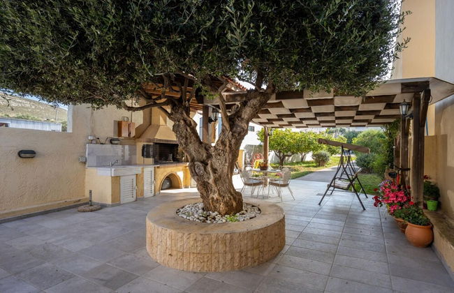 Garden House by Estia - Foto 8