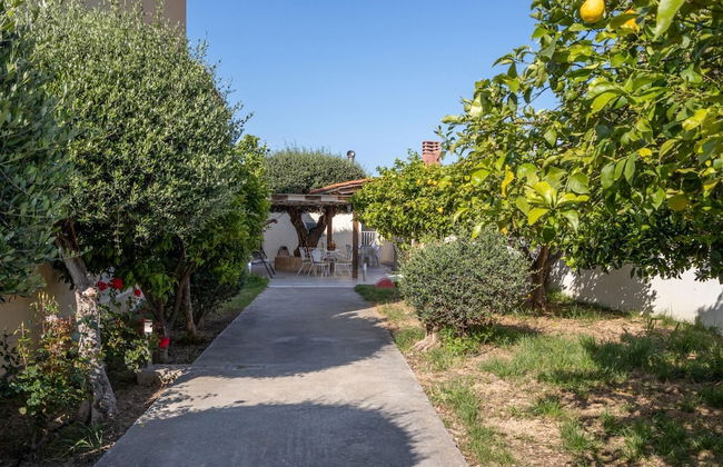 Garden House by Estia - Foto 10