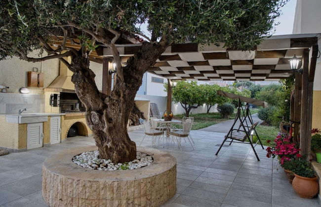Garden House by Estia - Foto 21