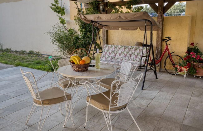 Garden House by Estia - Foto 12
