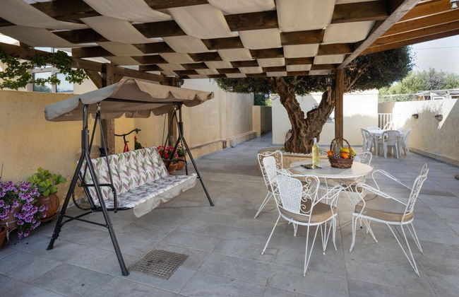 Garden House by Estia - Foto 6