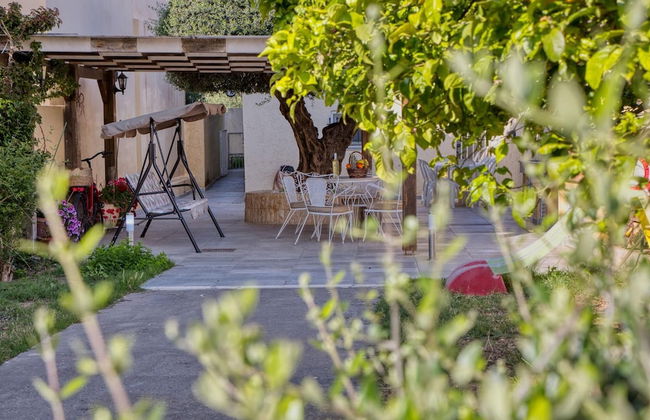 Garden House by Estia - Foto 9
