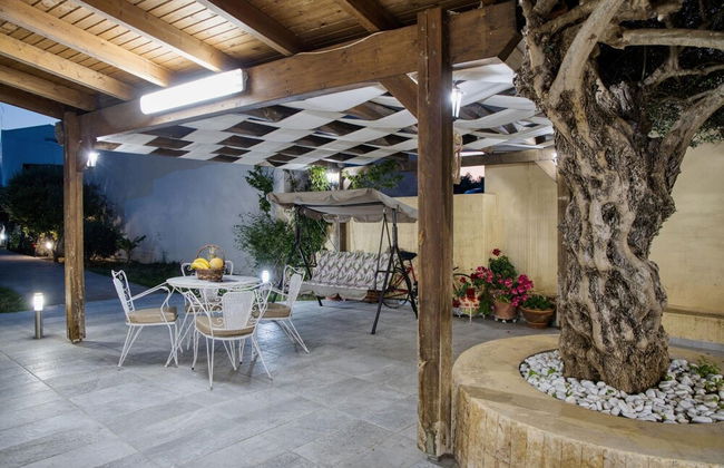 Garden House by Estia - Foto 25