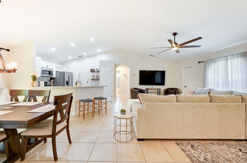 Photo 4 - Pet-friendly Naples Vacation Rental w/ Fire Pit