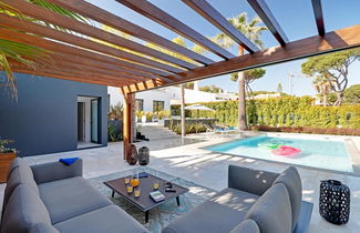 Photo 2 - Villa Bahamas in Vilamoura