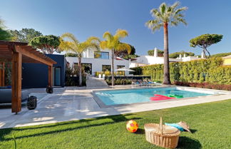 Photo 1 - Villa Bahamas in Vilamoura