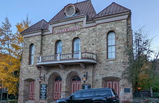 Photo 2 - Black Hawk City's Only Vacation Home, Near Casinos