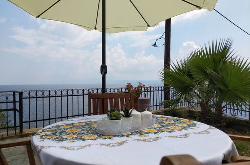 Photo 8 - Zennova 3 Mount Athos Sea View