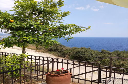 Photo 6 - Zennova 3 Mount Athos Sea View