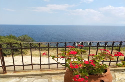 Foto 11 - Zennova 3 Mount Athos Sea View