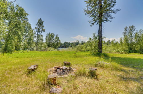 Photo 26 - Columbia Falls Vacation Rental Near Glacier NP