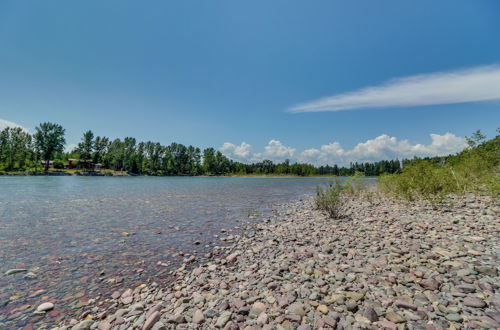 Photo 32 - Columbia Falls Vacation Rental Near Glacier NP