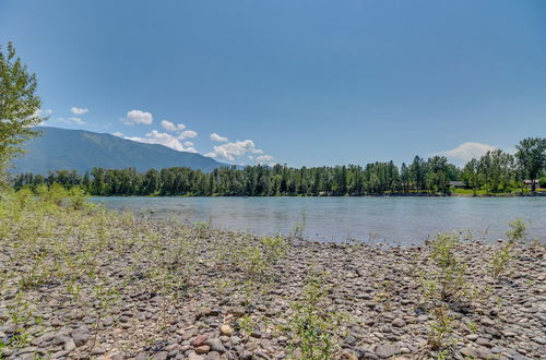 Photo 29 - Columbia Falls Vacation Rental Near Glacier NP